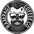 Rampage Coffee