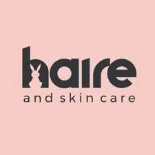 Haire and Skin Cosmetics