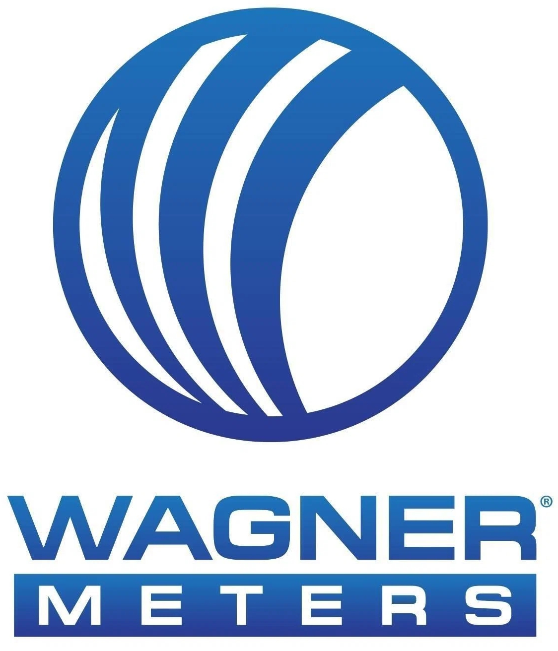 Wagner Meters