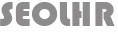 SEOLHR
