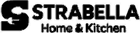 Strabella