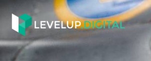 levelup digital