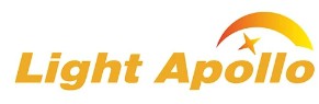 Light Apollo