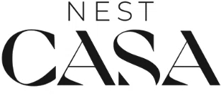 Nest Casa