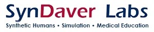 SynDaver Labs