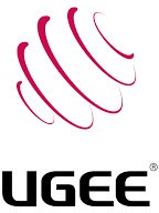 Ugee