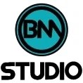 Bm Studio