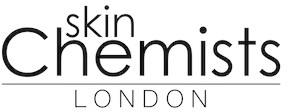 Skin Chemists