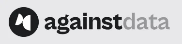 AgainstData