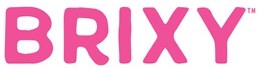 BRIXY