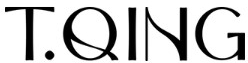 T.QING