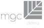 MGC Derma EU