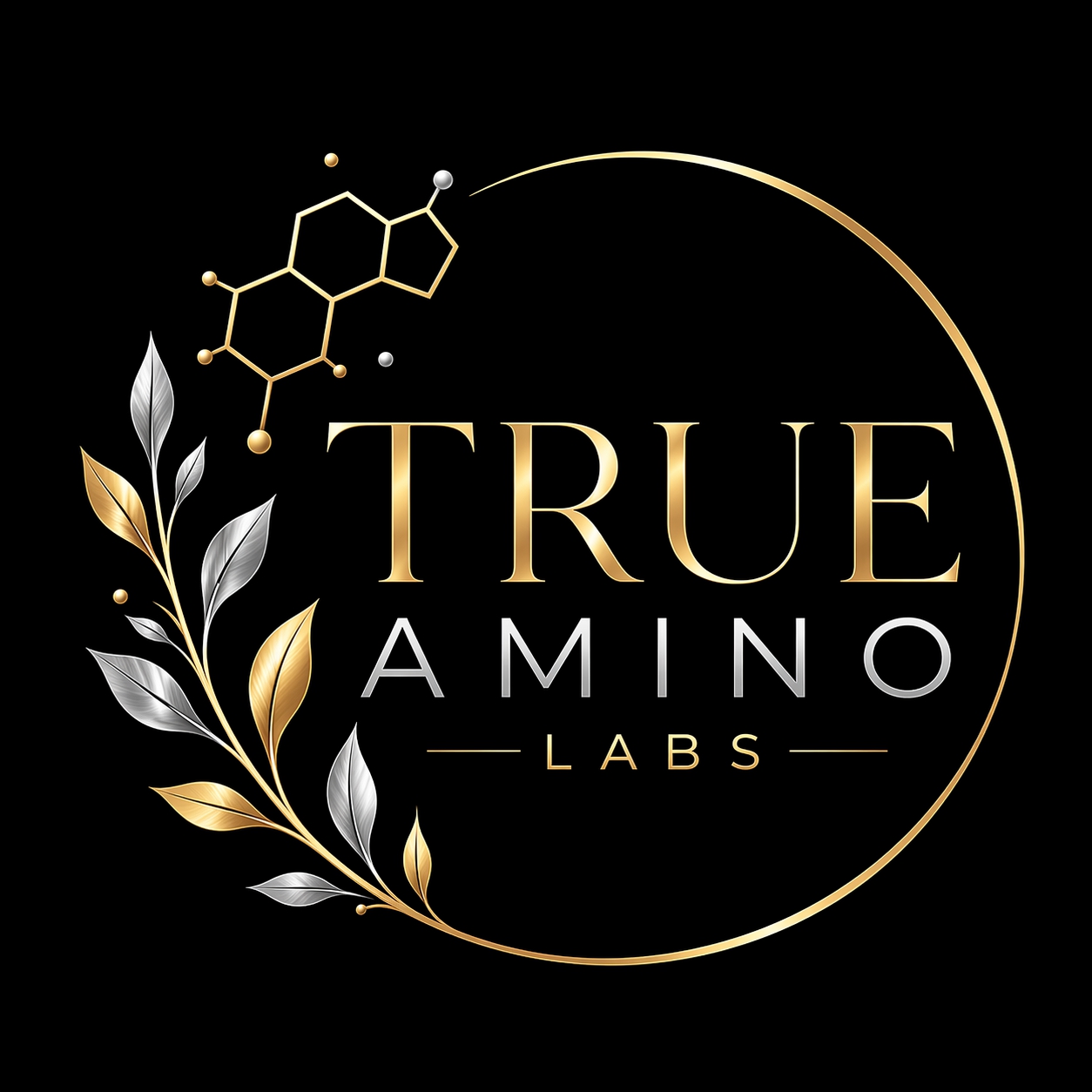 True Amino Labs