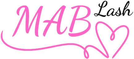 Mab Lash