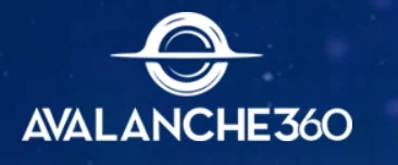 Avalanche 360