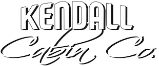 Kendall Cabin Co