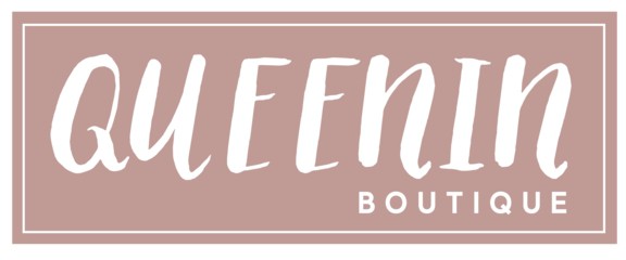 queenin boutique