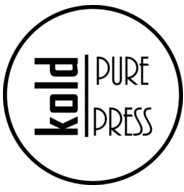 Kold Press
