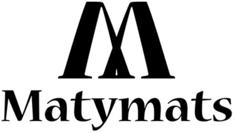 Matymats