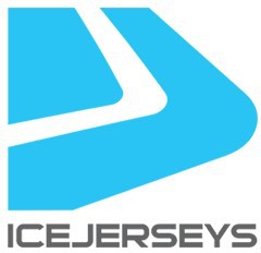 IceJerseys