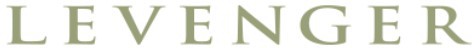 Levenger