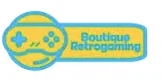 Boutique Retrogaming