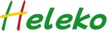 Heleco