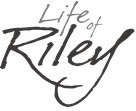 Life of Riley
