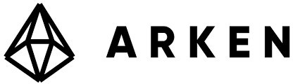 Arken Finance