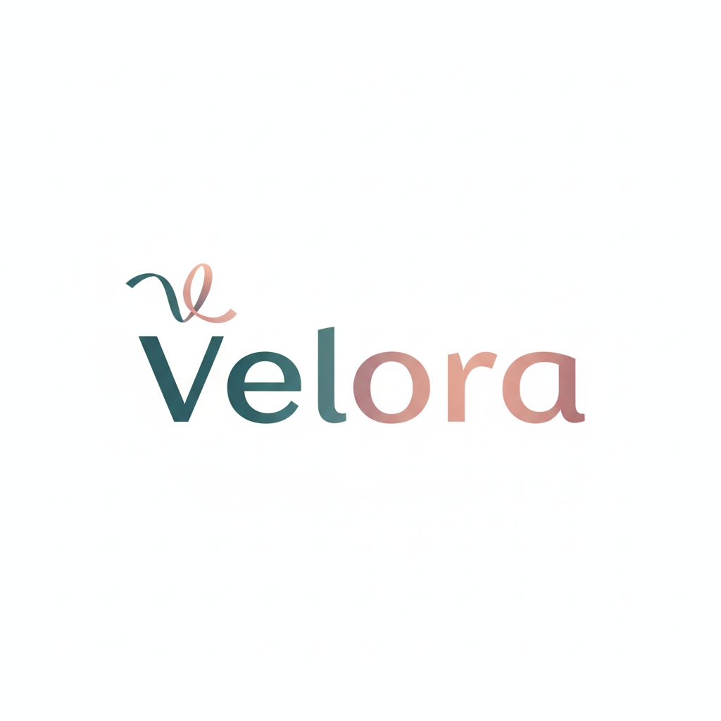 veloraiw