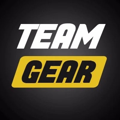 Team Gear