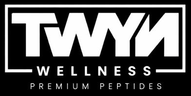 TWYN Wellness