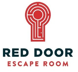 Red Door Escape Room