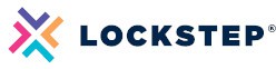 Lockstep