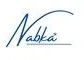 Nabka
