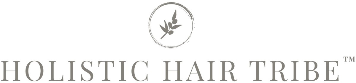 Holistic Hair Tribe