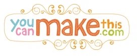 YouCanMakeThis.com