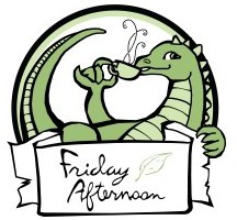 Friday Afternoon