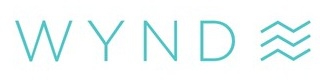 Wynd