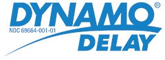 Dynamo Delay