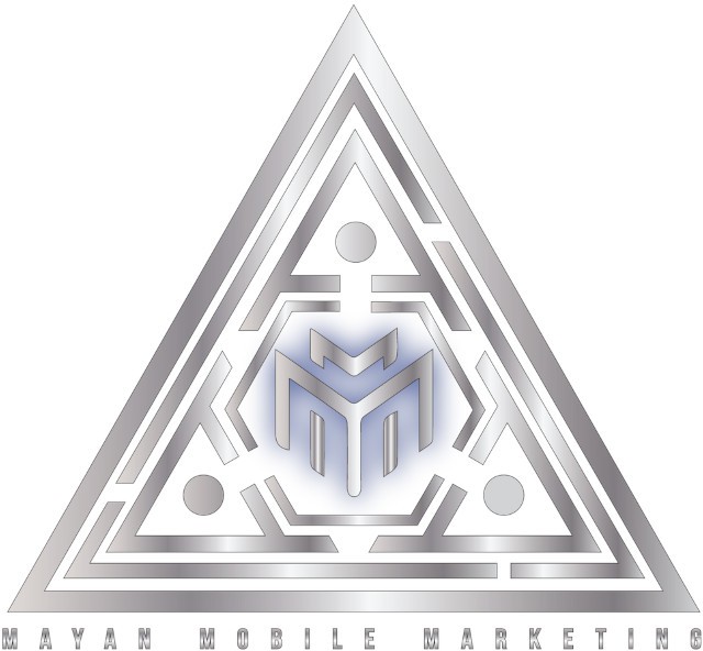 Mayan Mobile Marketing