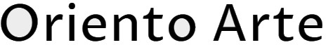 Oriento Arte