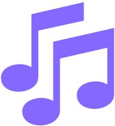 Soundpiece