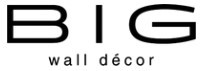 BIG Wall Decor