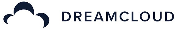 Dream Cloud
