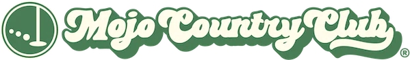 Mojo Country Club