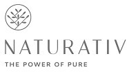 Naturativ Us