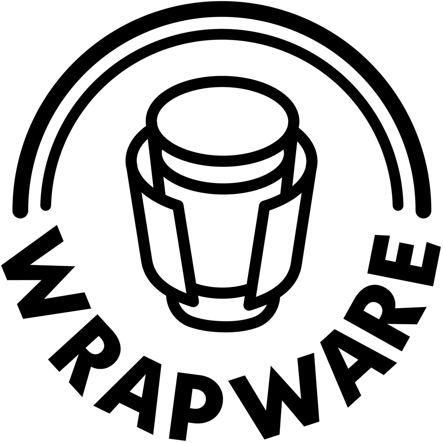 Wrapware
