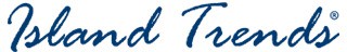 Island Trends