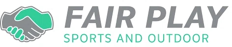 Fair Play Sports
